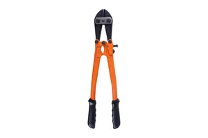 Болторез Кратон Cr-V 450 мм 