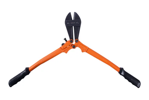 Болторез Кратон Cr-V 450 мм 