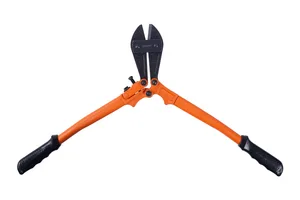 Болторез Кратон Cr-V 450 мм 