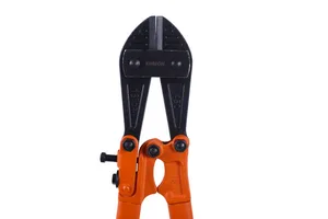 Болторез Кратон Cr-V 450 мм 