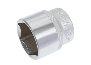 Головка Jonnesway торцевая 1/2"DR, 34 мм