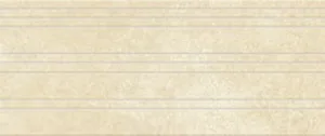 Плитка керам 25*60 MOD. PREINC. ORIZ. AVORI