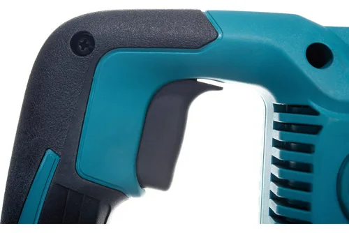 Пила сабельная эл MAKITA JR 3051TK, 1200Вт, рез 255мм
