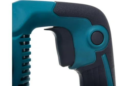 Пила сабельная эл MAKITA JR 3051TK, 1200Вт, рез 255мм