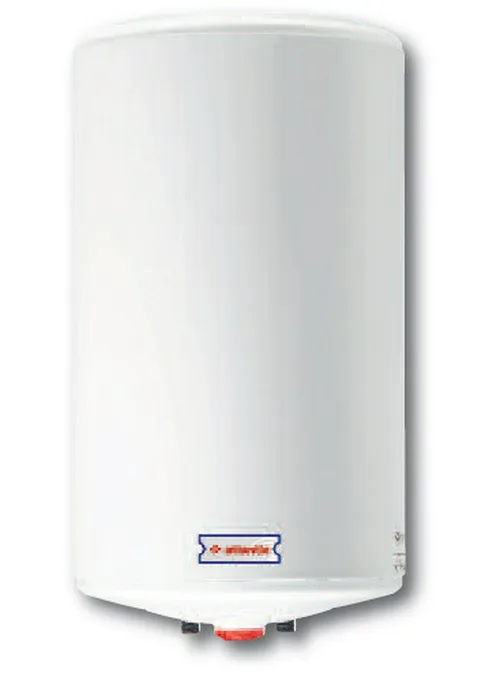 Водонагреватель ATLANTIC O*pro PC RB 10 O, накопительный, над мойкой, 10л, 1600Вт 