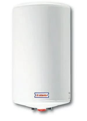 Водонагреватель ATLANTIC O*pro PC RB 10 O, накопительный, над мойкой, 10л, 1600Вт 