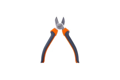 Бокорезы Кратон Standart 175 мм