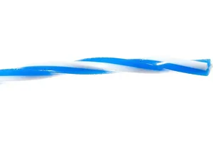 Леска триммерная CHAMPION  Sky-cutter 3.0мм х 12м (витой квадрат)