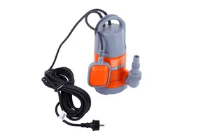 Насос универсальный КРАТОН, 3 в 1 D/CWP