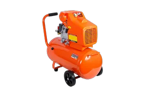 Компрессор с прямой передачей Кратон AC-300-40-DD