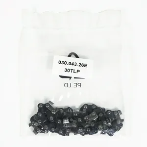 Цепь Greenworks 4"-1/4-1,1-28