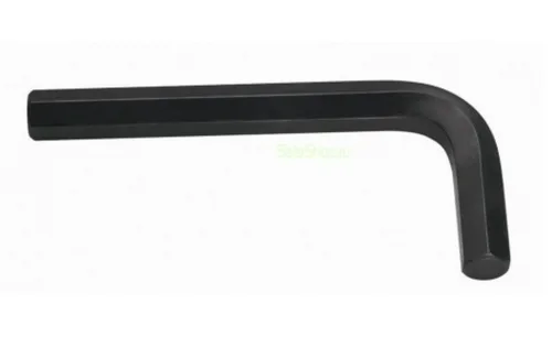 Ключ шестигранный SATA 12мм, S84318