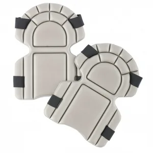 Наколенники СИБРТЕХ, защитные, пенополиэтиленовые