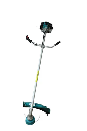 Триммер бензиновый Кратон GGT-33-2