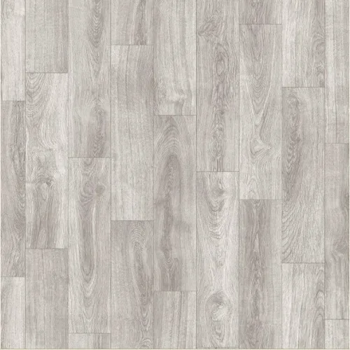 Линолеум MOTIVE KORTES 6_KO06 шир 2.5м