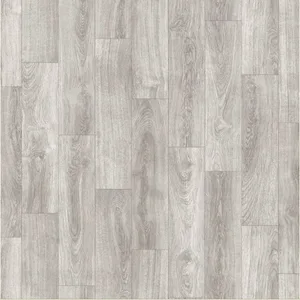 Линолеум MOTIVE KORTES 6_KO06 шир 2.5м