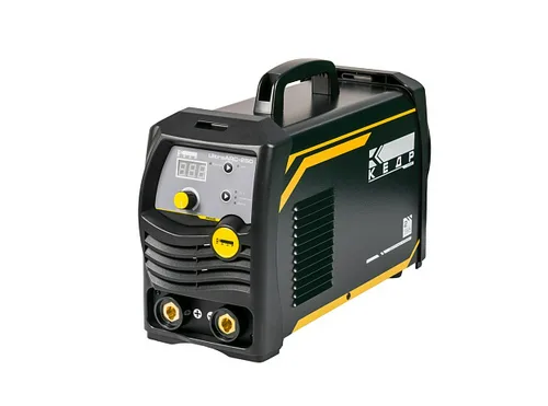 Инвертор сварочный КЕДР UltraARC-250, 220В, 20-230А