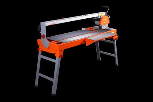 Плиткорез Кратон TC-1200/1200