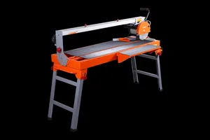 Плиткорез Кратон TC-1200/1200