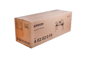 Плиткорез Кратон TC-1200/1200