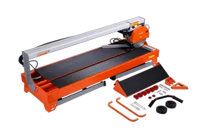 Плиткорез Кратон TC-1200/1200