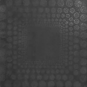 Плитка керам LEOPARDO 50N LP 50*50 GR