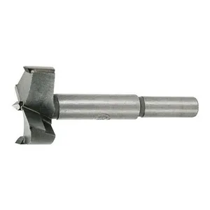 Сверло Форстнера композитное по дереву Кратон Ø54 х 80 мм