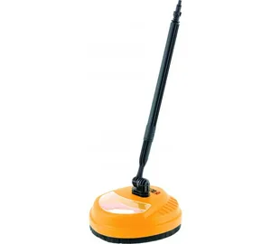 Очиститель поверхностей DENZEL, насадка для моечных машин высокого давления