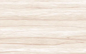 Угол наружный Ideal Классик Клен белый 2шт