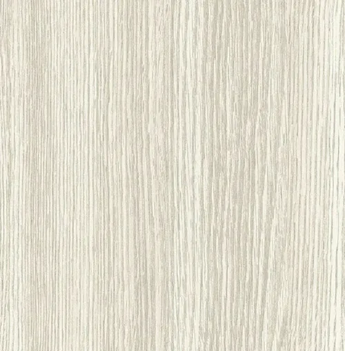 Уголок складной ХДФ Элеганс Лиственница 2700*56*3,2мм