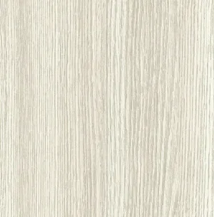 Уголок складной ХДФ Элеганс Лиственница 2700*56*3,2мм