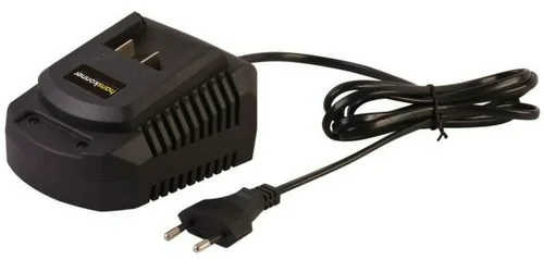 Устройство зарядное Hanskonner HBC18 - 18в, Unibattery