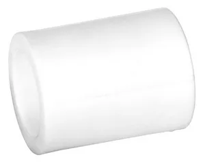 Муфта I-TECH PPR 75