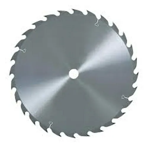 Диск пильный BELMASH 280x3,0/1,8x32/30, 24T