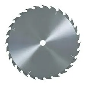 Диск пильный BELMASH 280x3,0/1,8x32/30, 24T