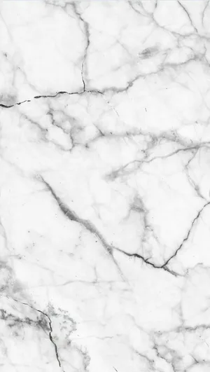 Панель ПВХ самоклеющаяся Комфорт Бруно 300*600мм