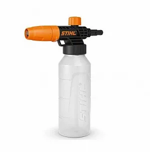 Пенокомплект STIHL RE88-170 (пластик)