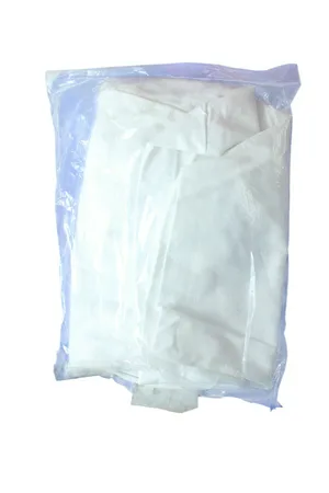 Фильтр-мешок хлопчатобумажный для пылесоса Кратон DC-750-20