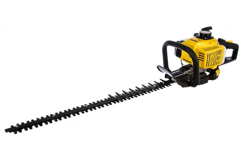 Мотоножницы бензиновые Champion HT726R