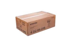 Станок сверлильный Кратон DM-16/630