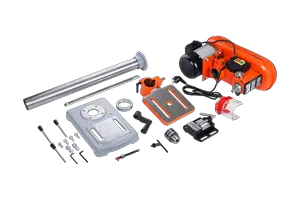 Станок сверлильный Кратон DM-16/630