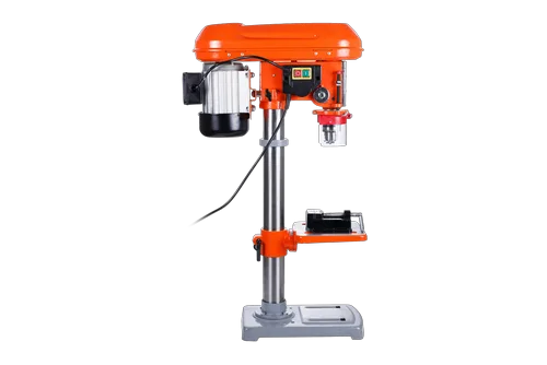 Станок сверлильный Кратон DM-16/630