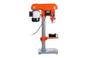 Станок сверлильный Кратон DM-16/630