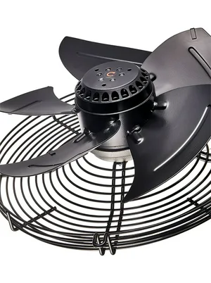 Пушка тепловая электрическая Ballu BHP-M-15, 15 кВт, 380 В