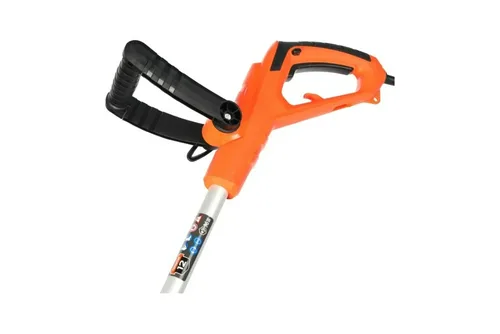 Триммер электрический PATRIOT PT 500, 500 Вт, леска