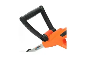 Триммер электрический PATRIOT PT 500, 500 Вт, леска