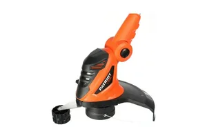 Триммер электрический PATRIOT PT 500, 500 Вт, леска