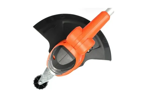 Триммер электрический PATRIOT PT 500, 500 Вт, леска