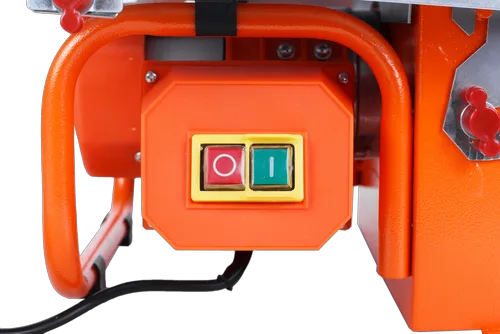 Плиткорез Кратон TC-12