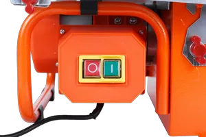 Плиткорез Кратон TC-12